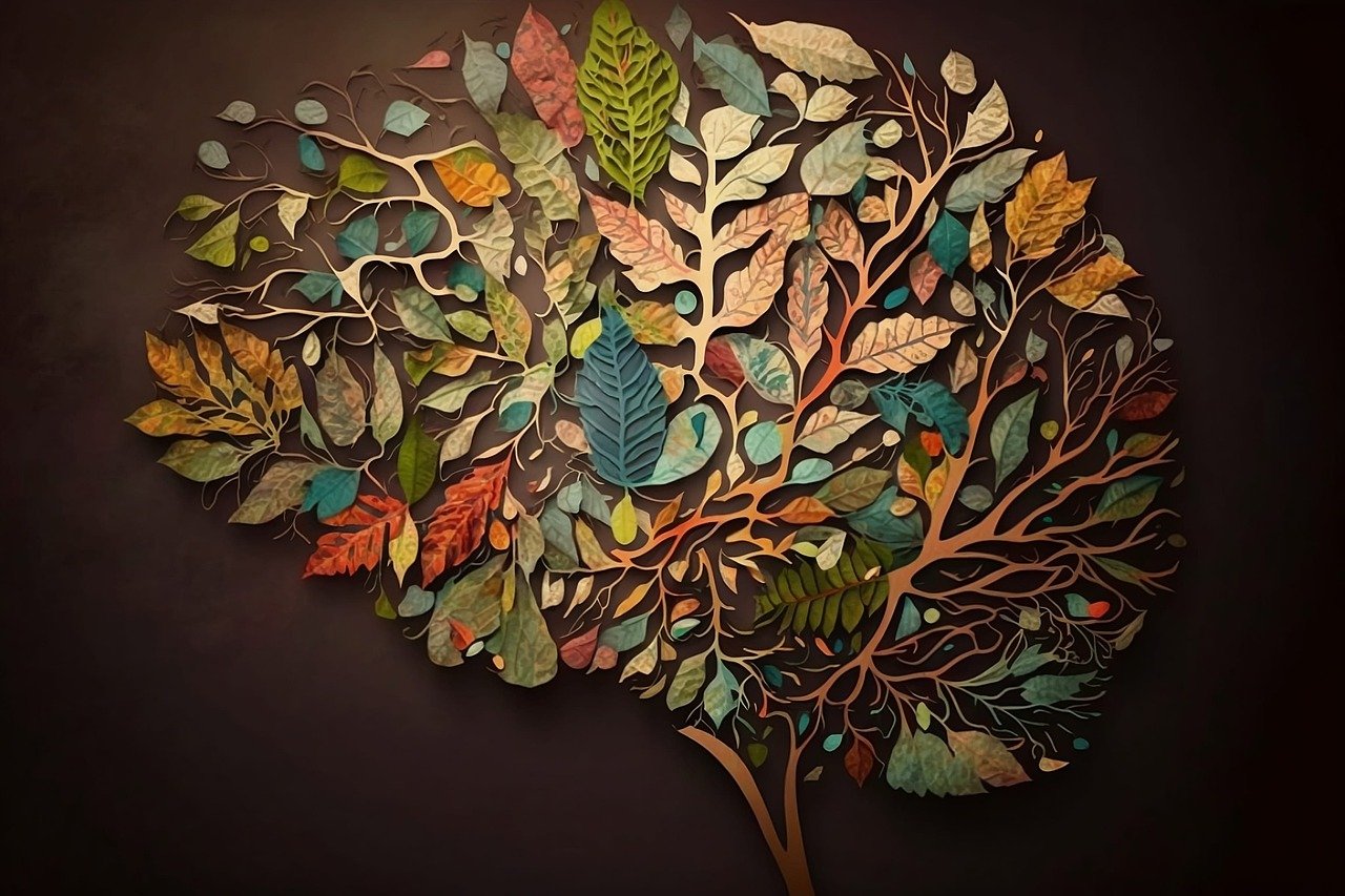 Therapy Modalities for Mind, Heart, and Body to facilitate growth and healing
